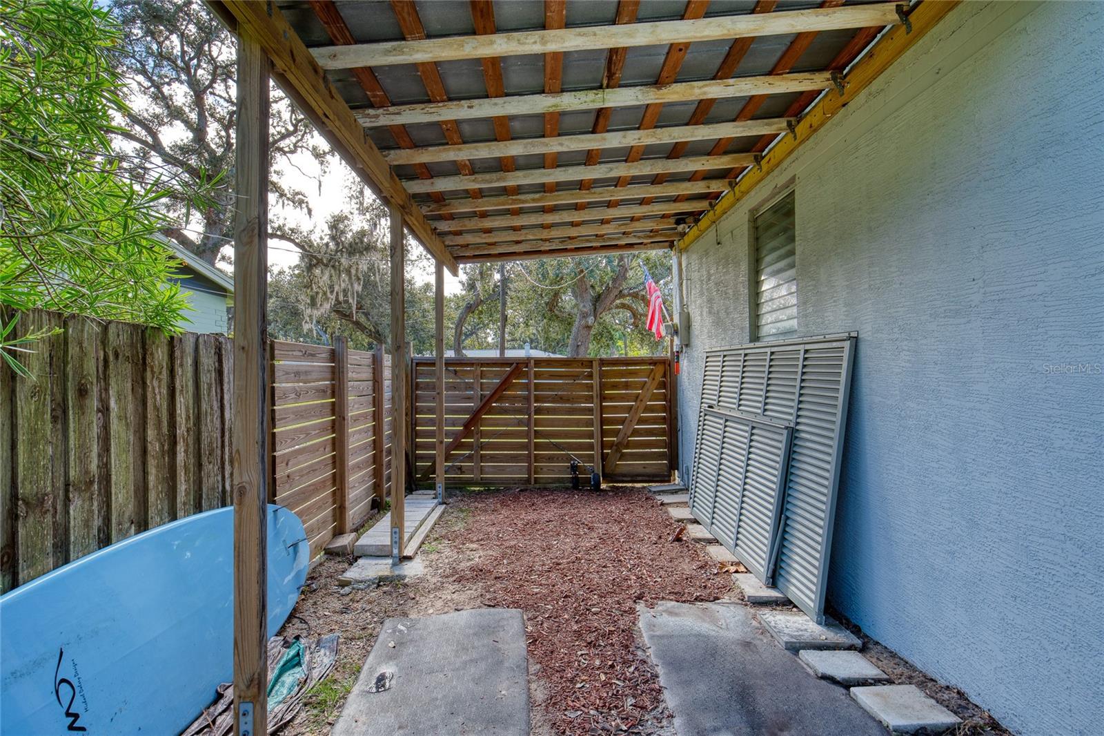 Image 39 of 52 For 37 Reynolds Avenue