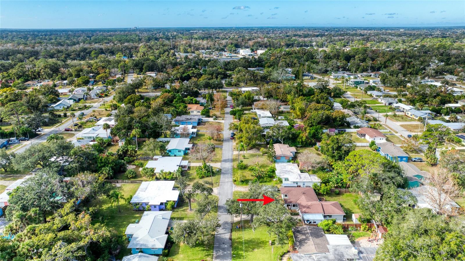 Image 49 of 52 For 37 Reynolds Avenue