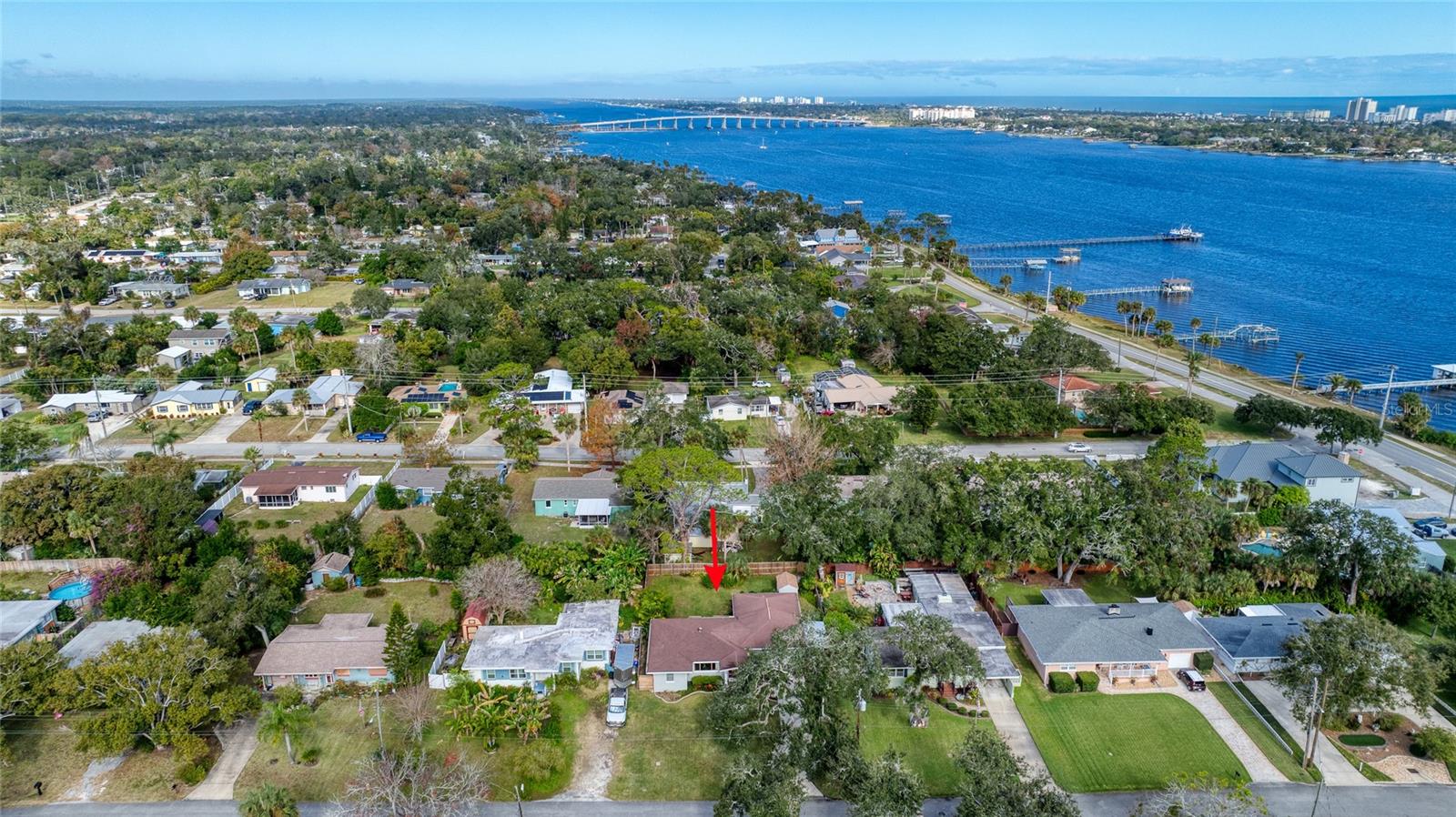 Image 51 of 52 For 37 Reynolds Avenue