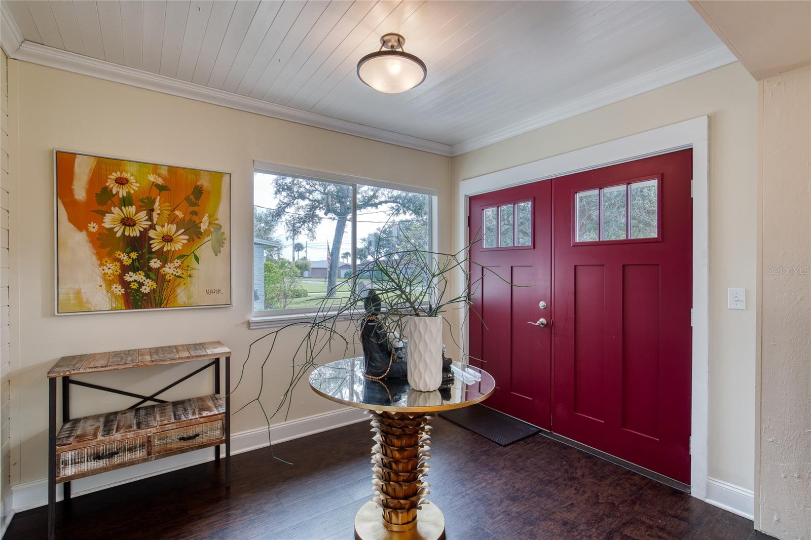 Image 8 of 52 For 37 Reynolds Avenue