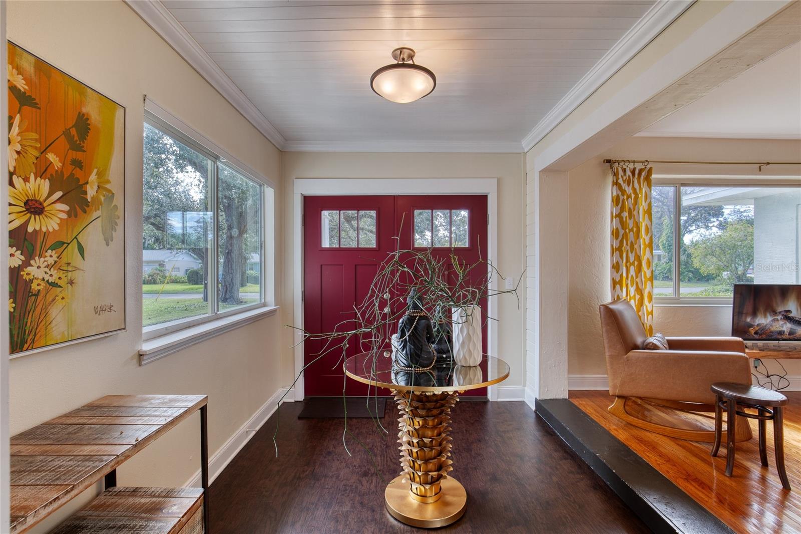 Image 9 of 52 For 37 Reynolds Avenue