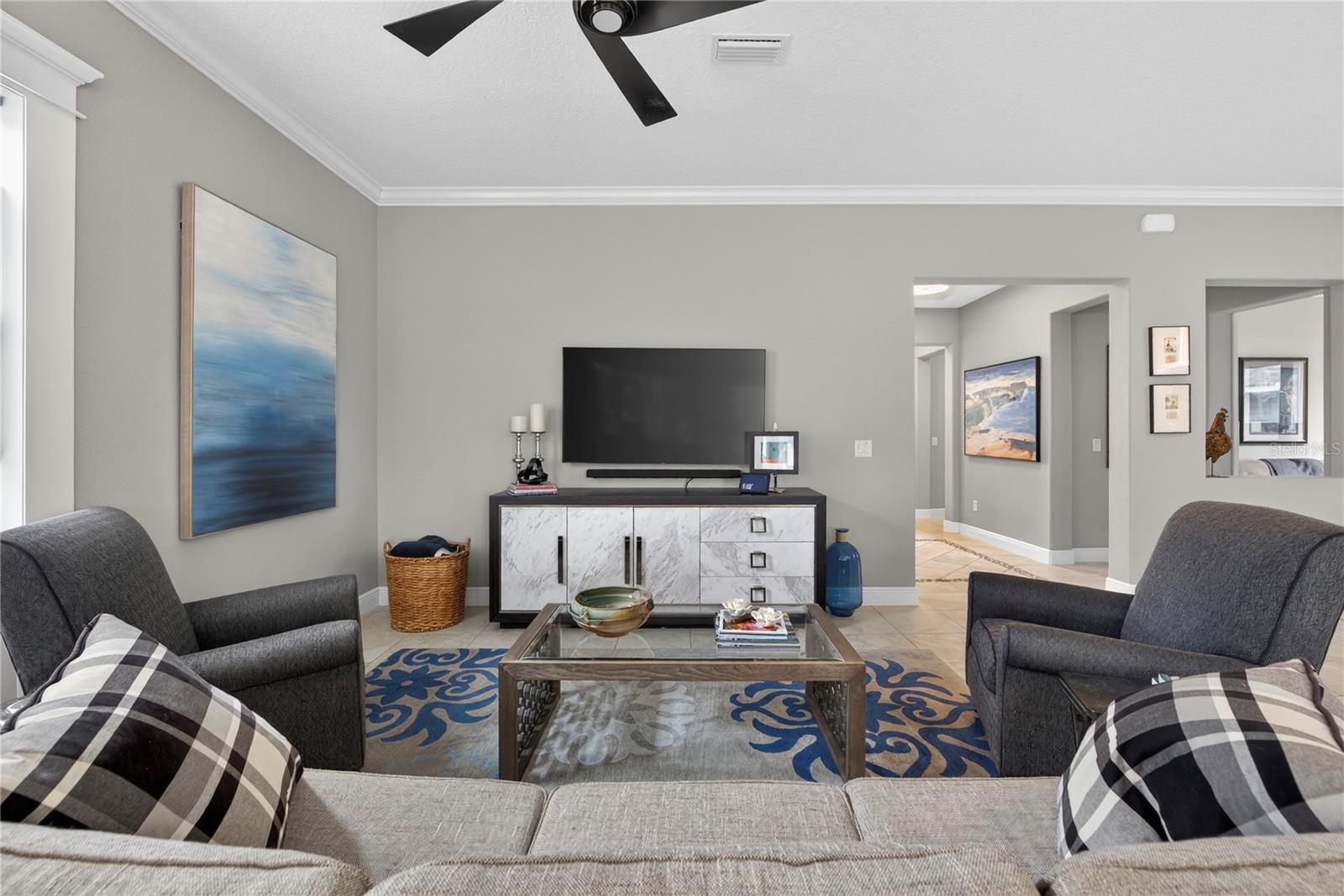 Image 10 of 57 For 3545 56th Avenue