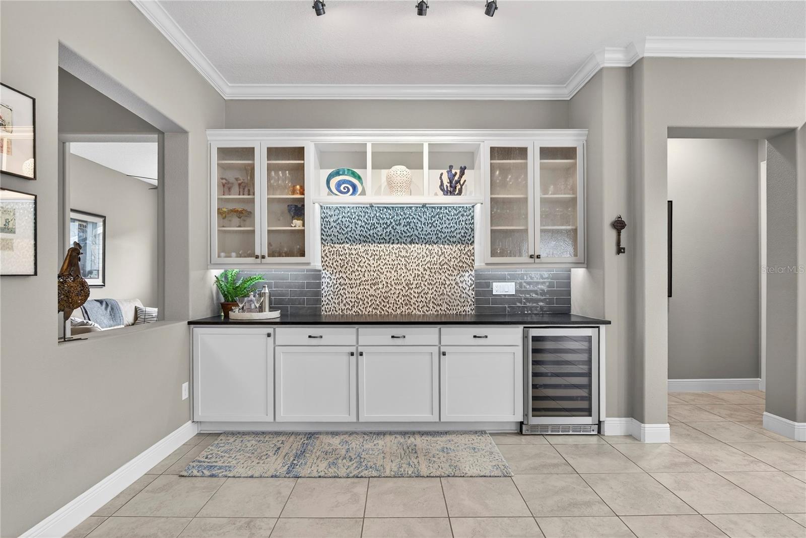 Image 12 of 57 For 3545 56th Avenue