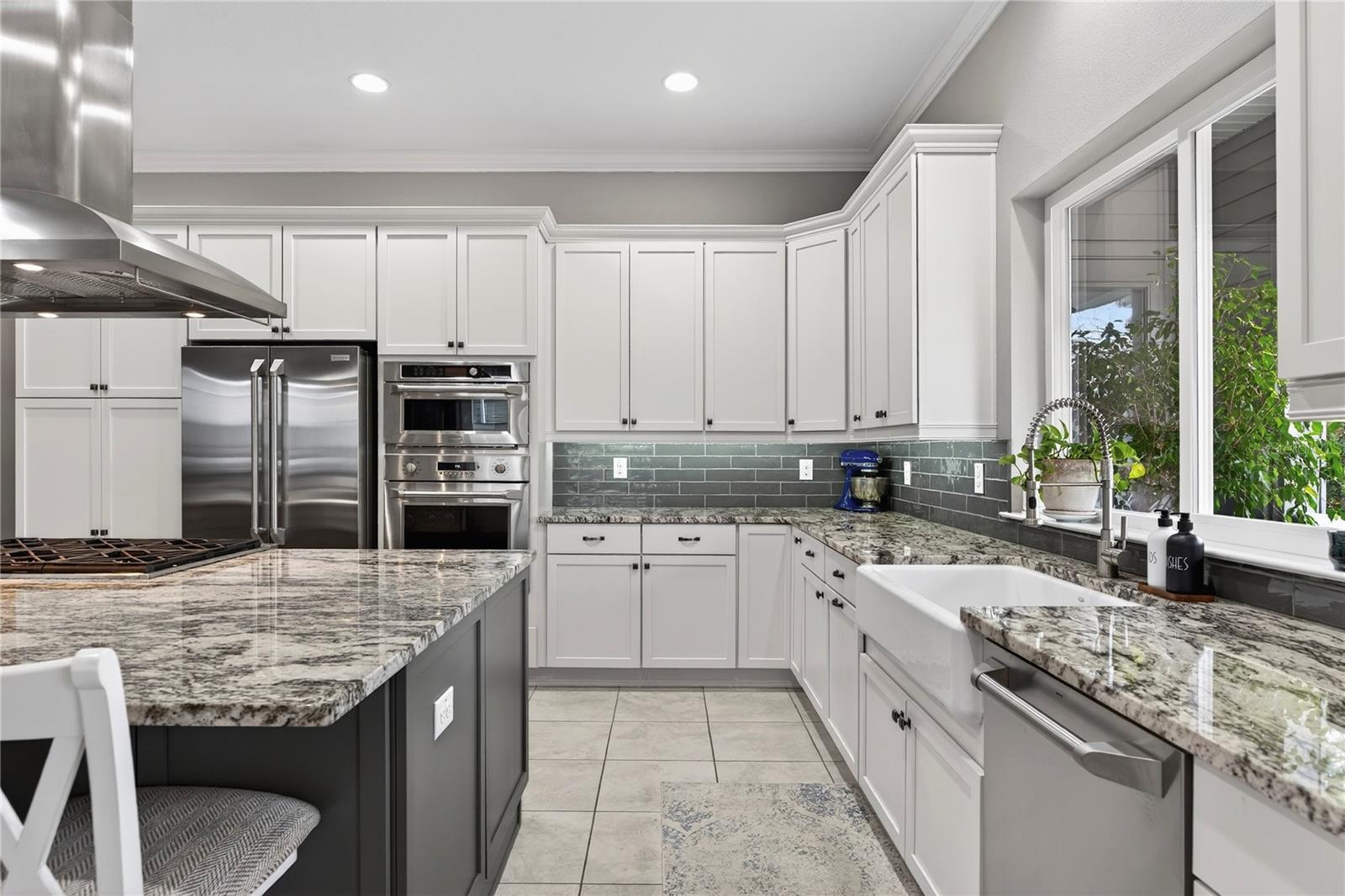 Image 19 of 57 For 3545 56th Avenue