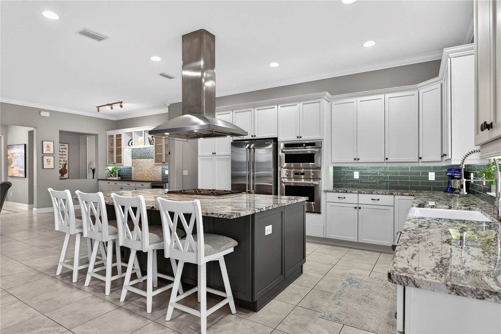 Image 20 of 57 For 3545 56th Avenue