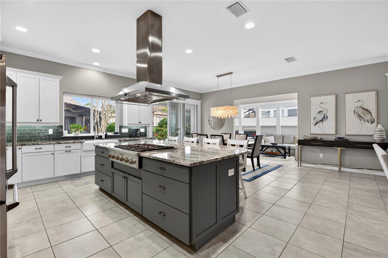 Image 22 of 57 For 3545 56th Avenue