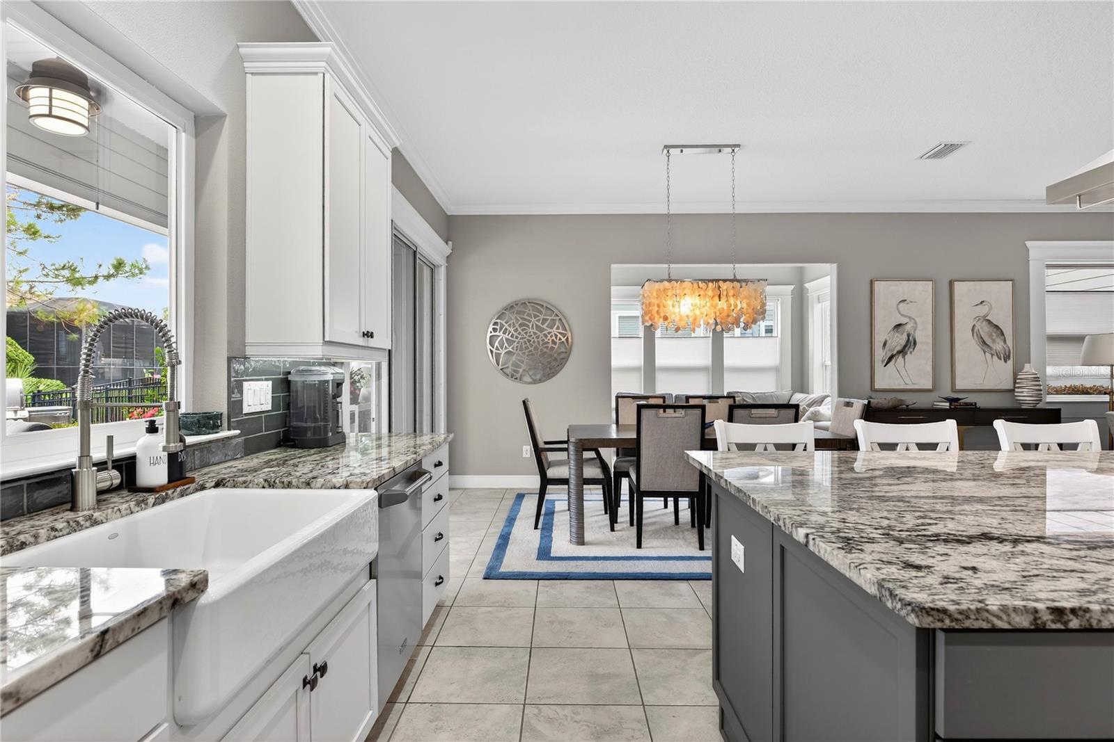 Image 23 of 57 For 3545 56th Avenue