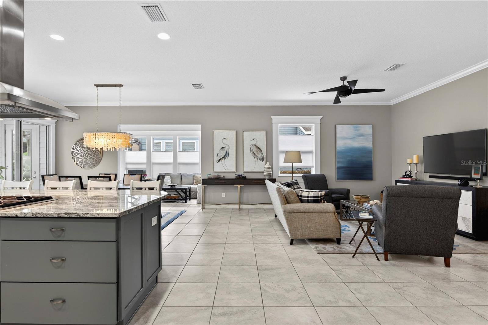 Image 24 of 57 For 3545 56th Avenue