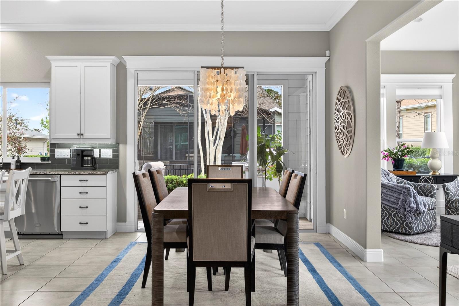 Image 26 of 57 For 3545 56th Avenue