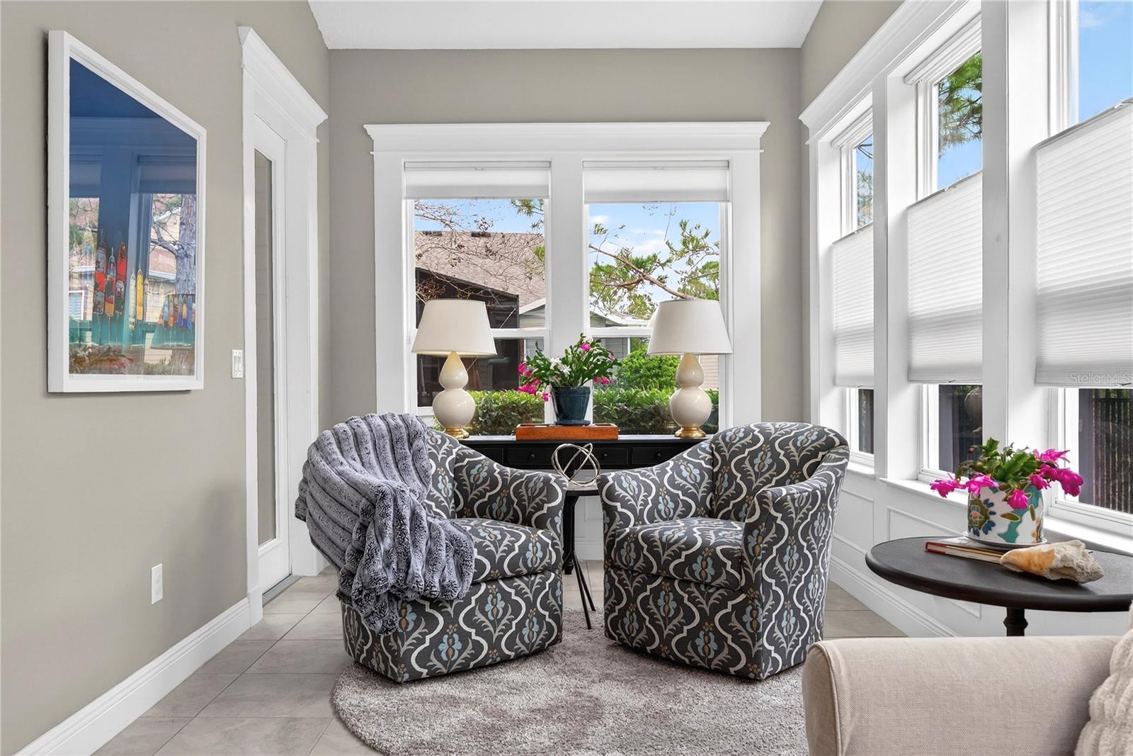 Image 28 of 57 For 3545 56th Avenue