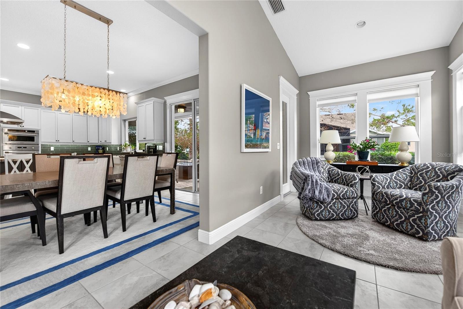 Image 29 of 57 For 3545 56th Avenue