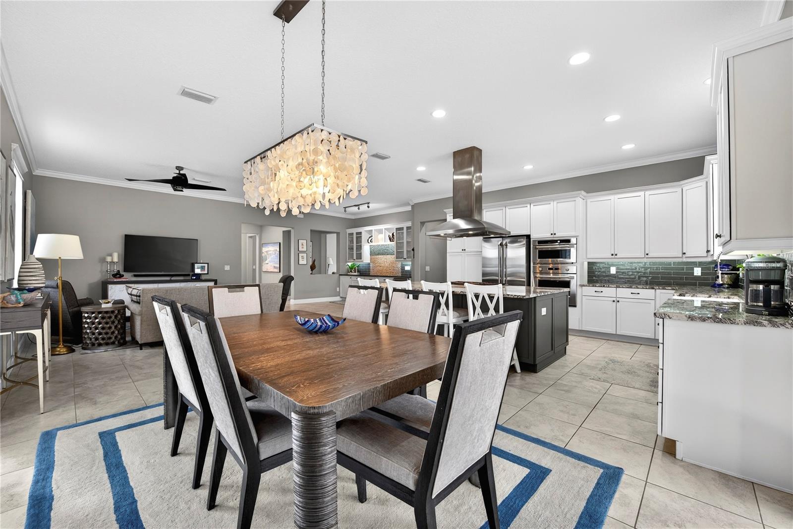 Image 30 of 57 For 3545 56th Avenue