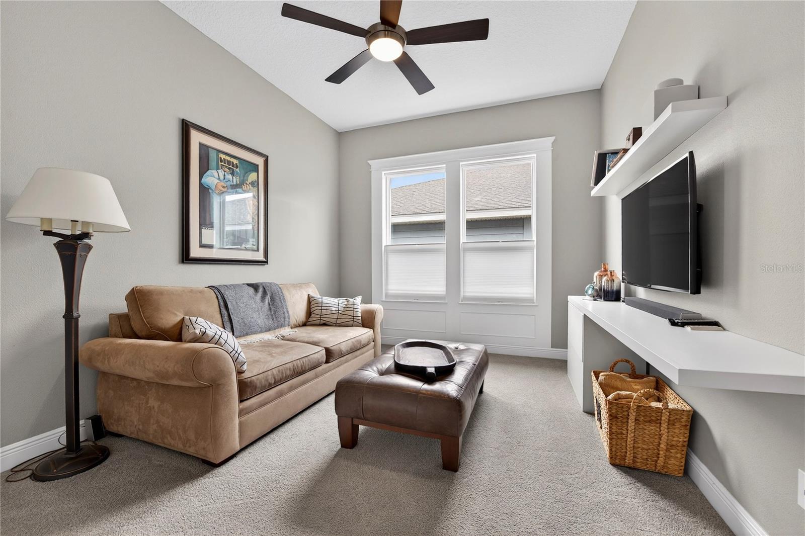 Image 32 of 57 For 3545 56th Avenue