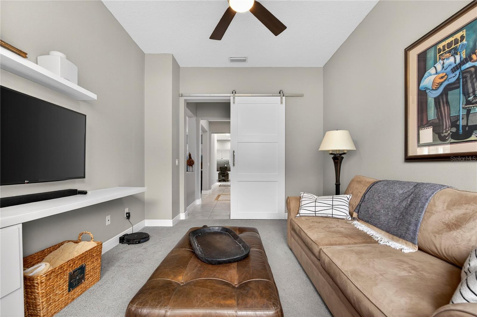 Image 33 of 57 For 3545 56th Avenue