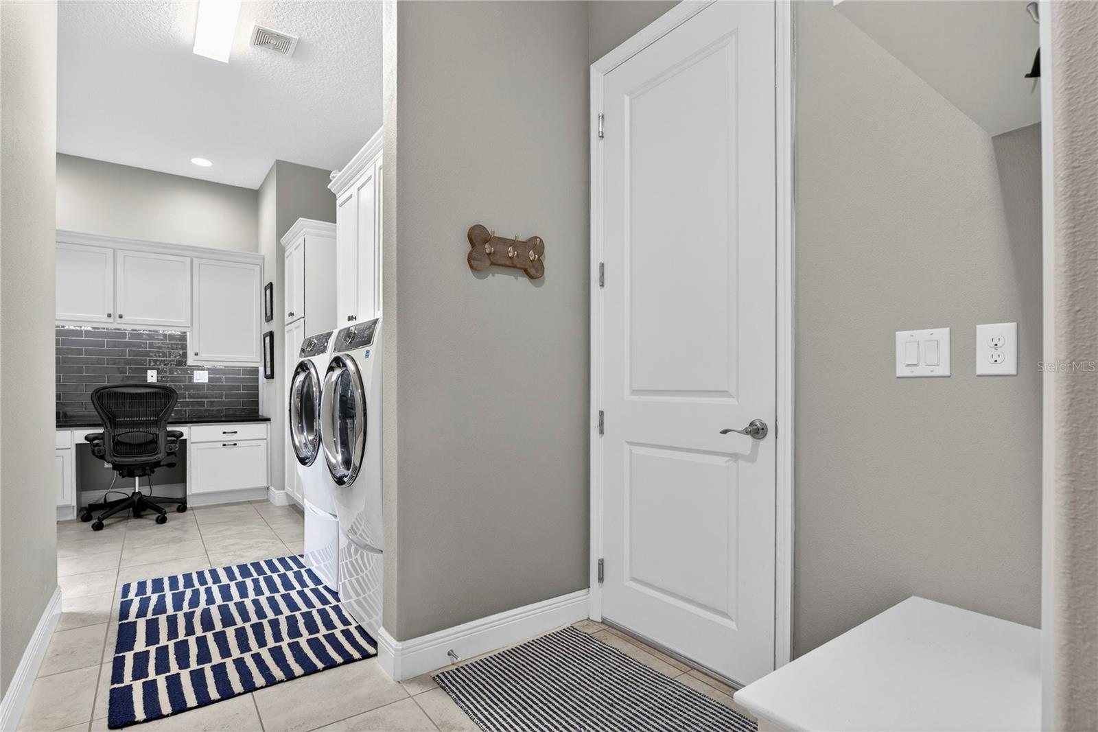 Image 34 of 57 For 3545 56th Avenue