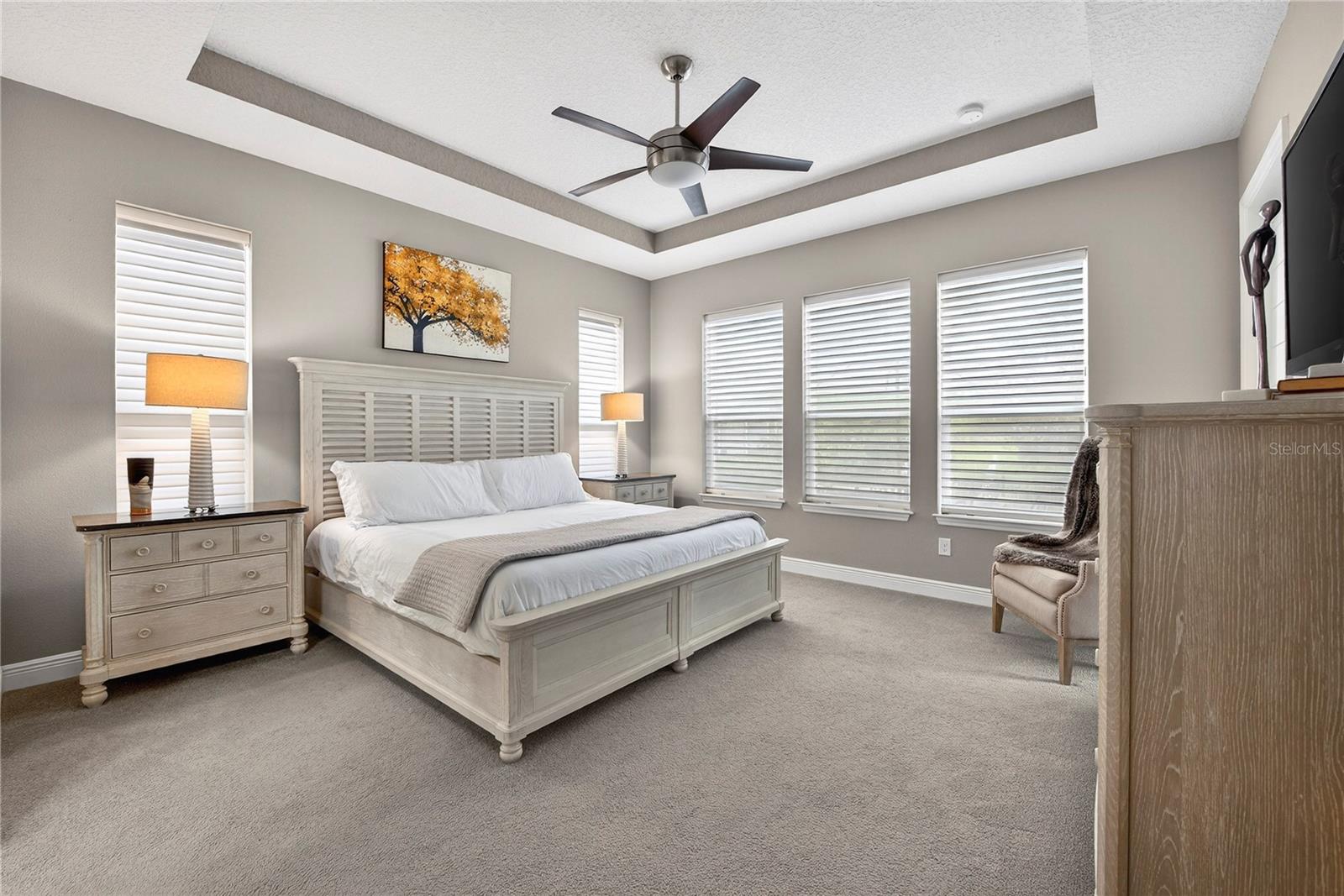 Image 37 of 57 For 3545 56th Avenue