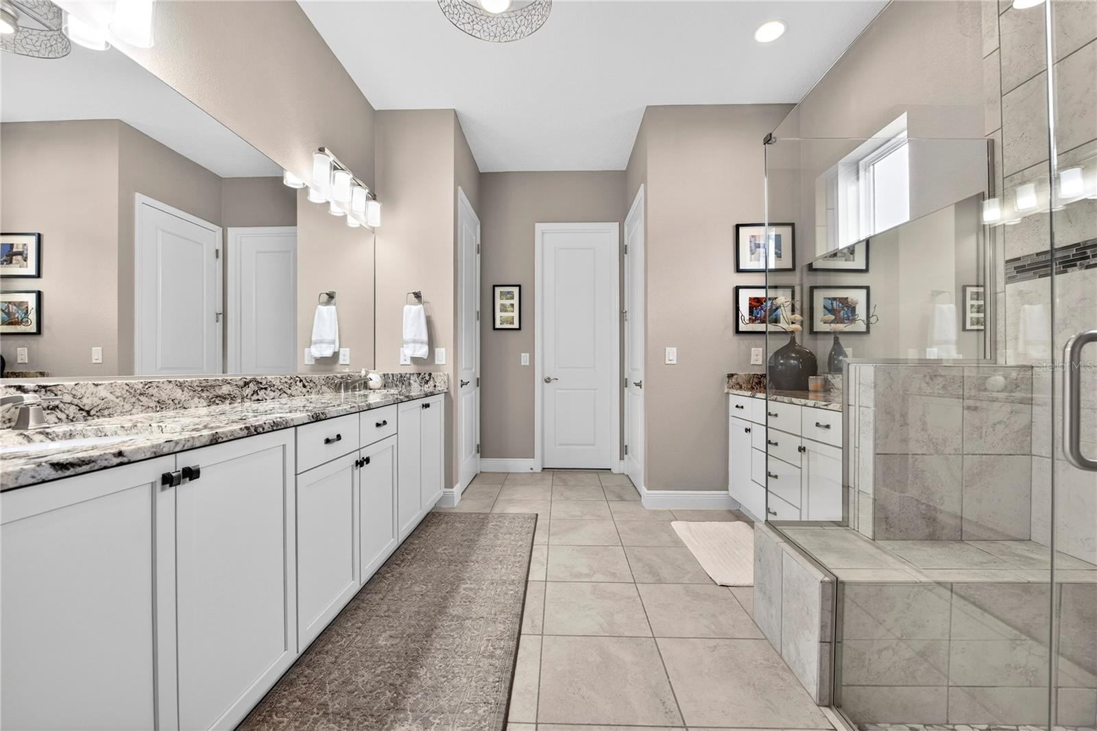 Image 40 of 57 For 3545 56th Avenue