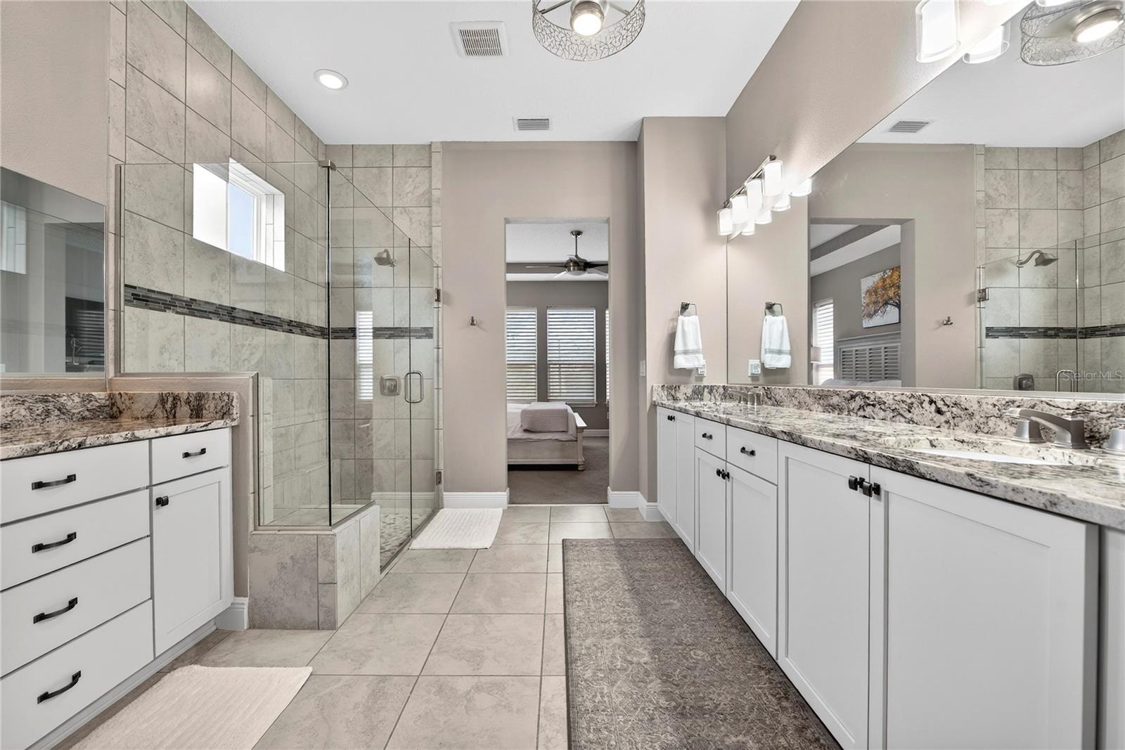 Image 41 of 57 For 3545 56th Avenue