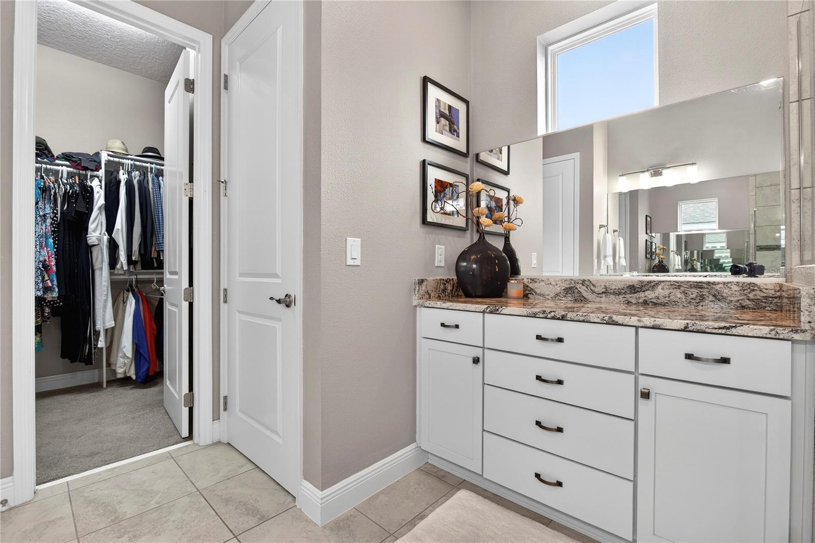 Image 44 of 57 For 3545 56th Avenue