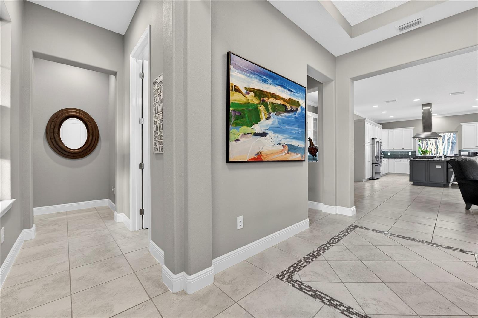 Image 46 of 57 For 3545 56th Avenue