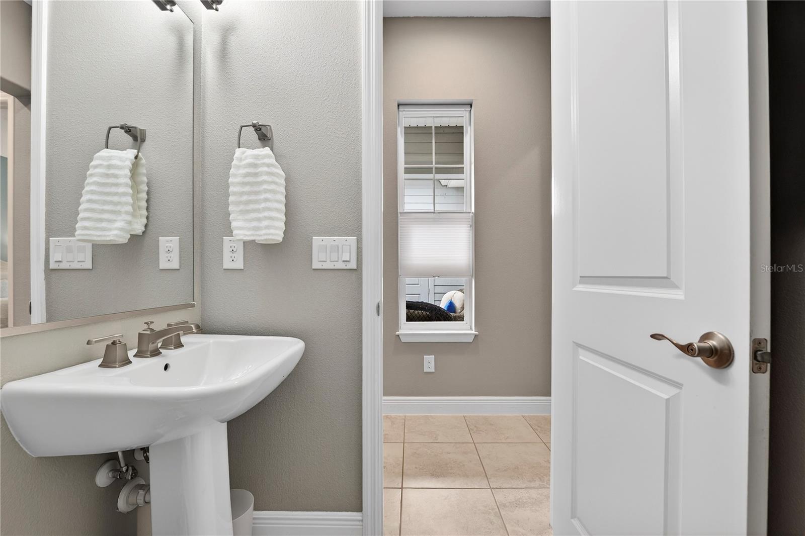 Image 47 of 57 For 3545 56th Avenue