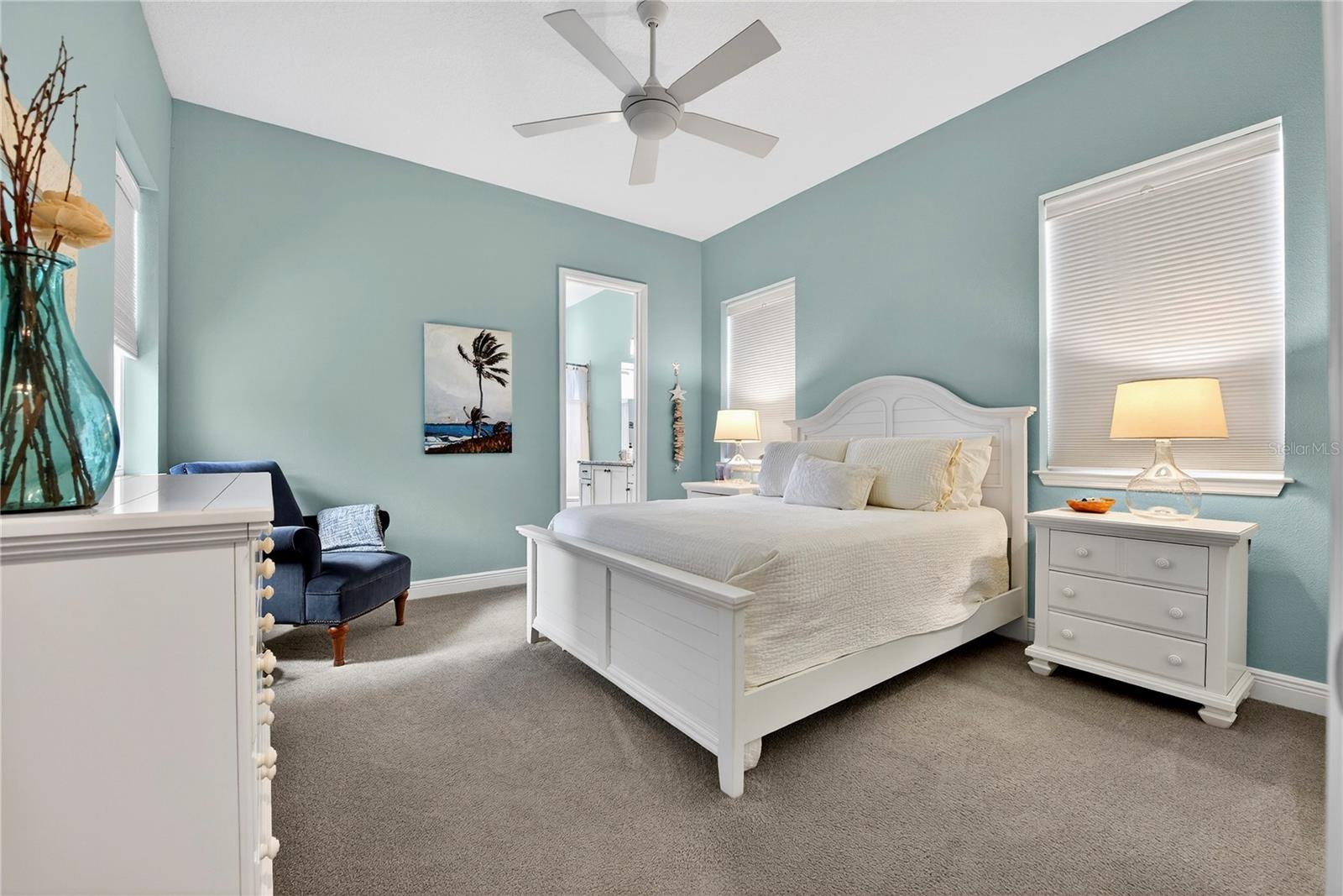 Image 48 of 57 For 3545 56th Avenue