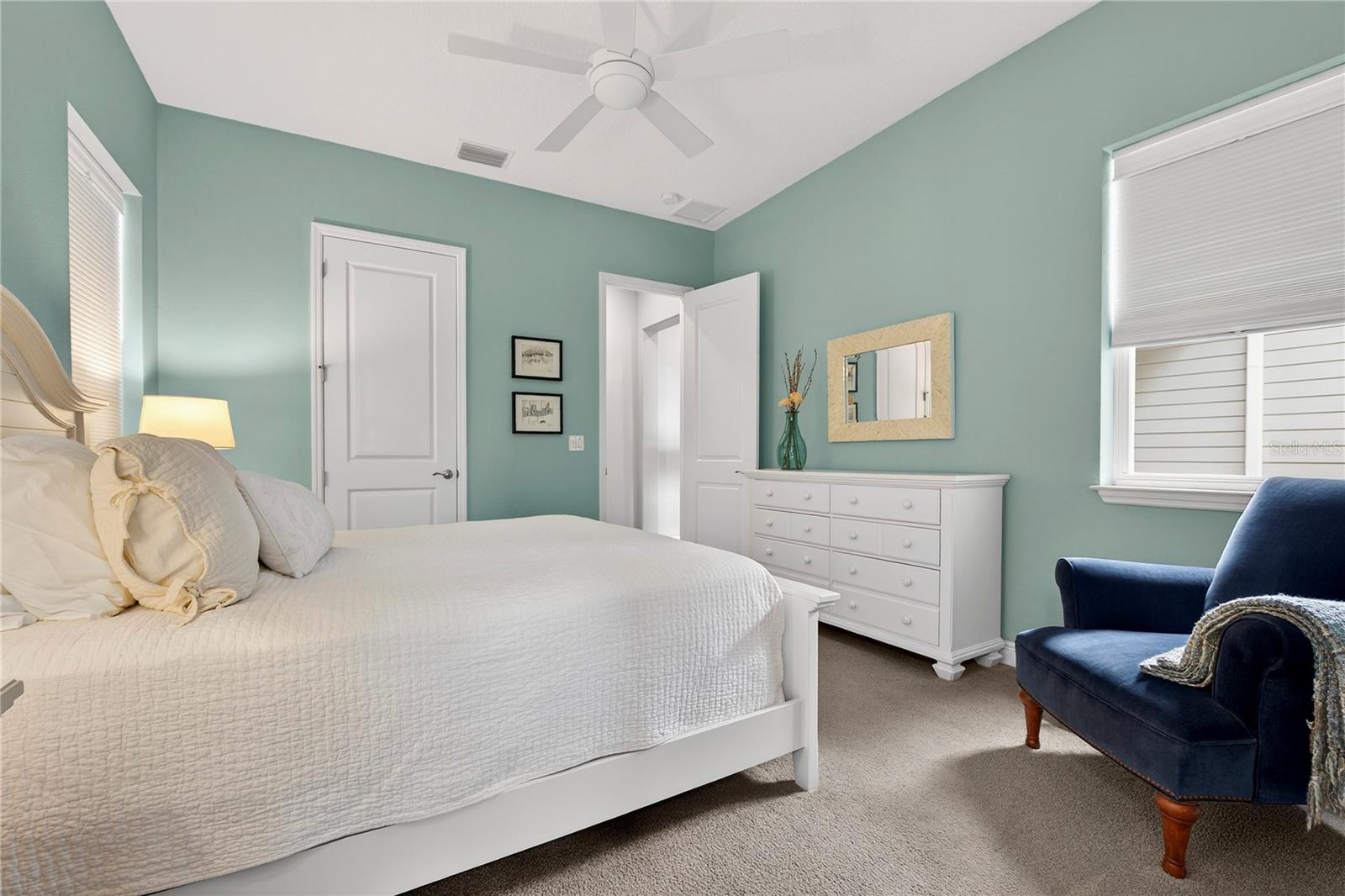 Image 50 of 57 For 3545 56th Avenue