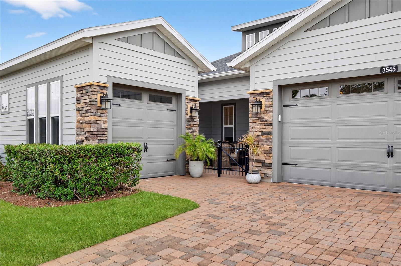 Image 52 of 57 For 3545 56th Avenue