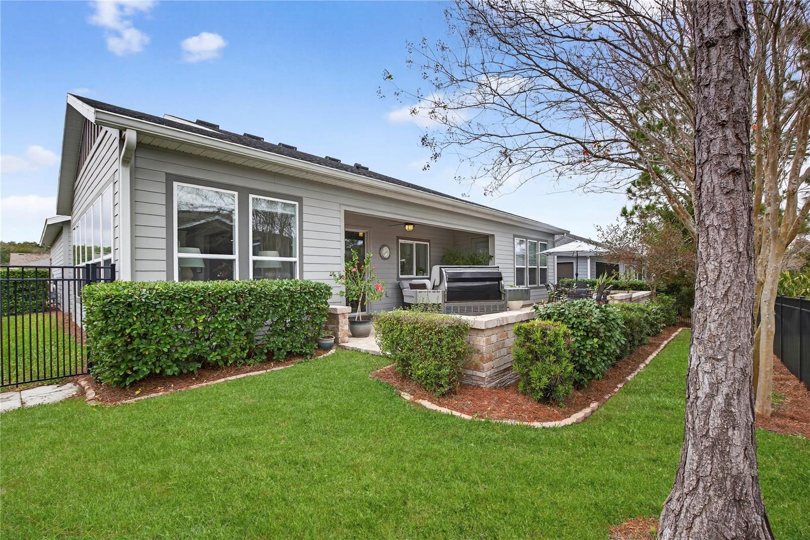 Image 53 of 57 For 3545 56th Avenue