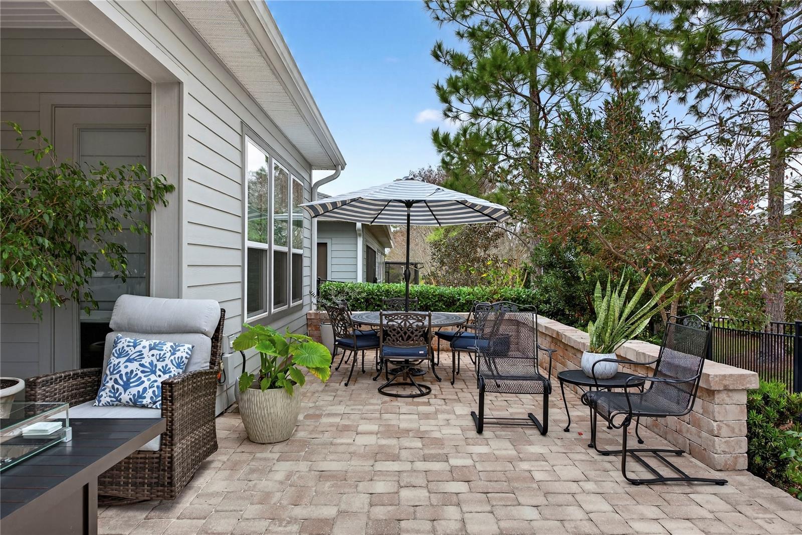 Image 55 of 57 For 3545 56th Avenue