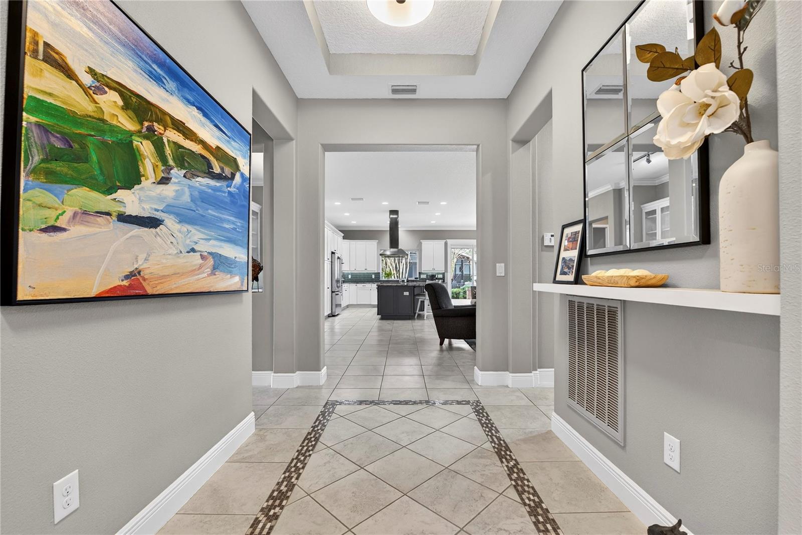 Image 6 of 57 For 3545 56th Avenue