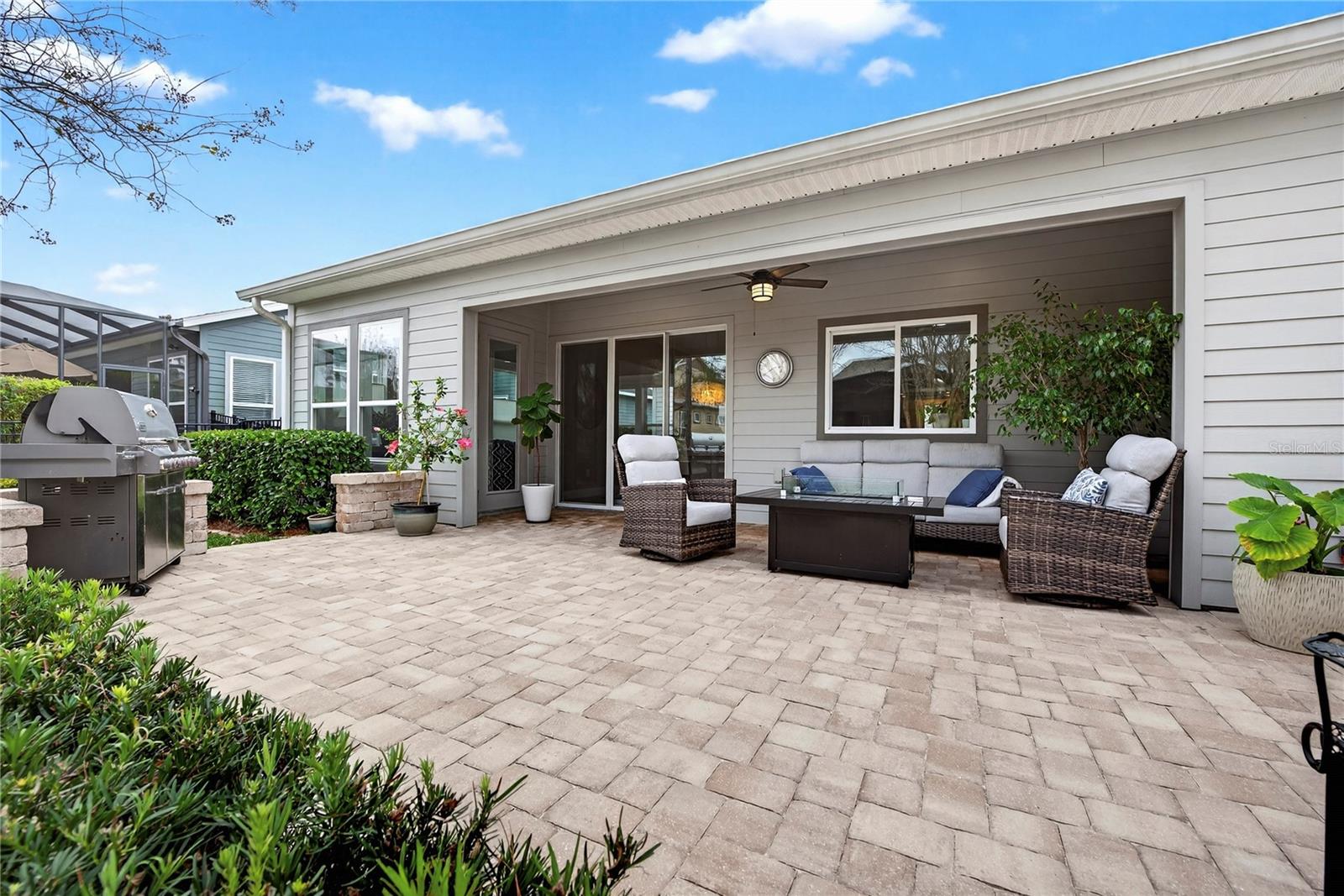 Image 7 of 57 For 3545 56th Avenue