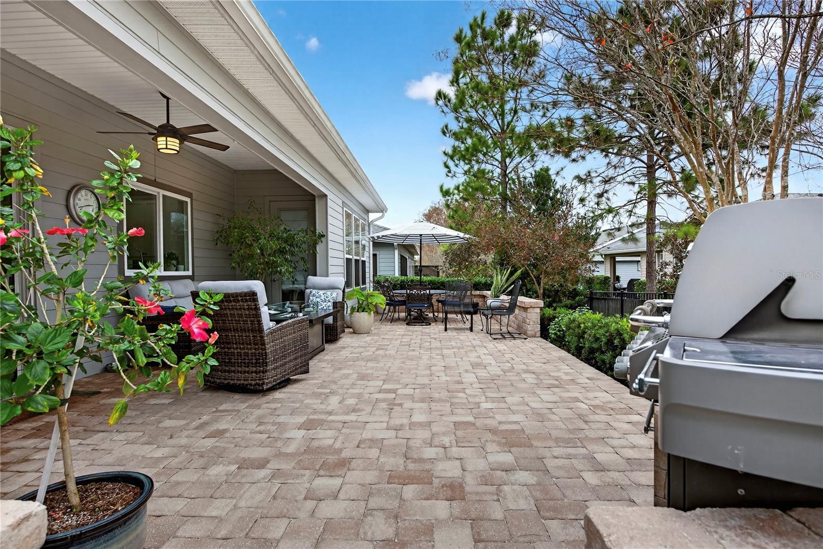 Image 8 of 57 For 3545 56th Avenue