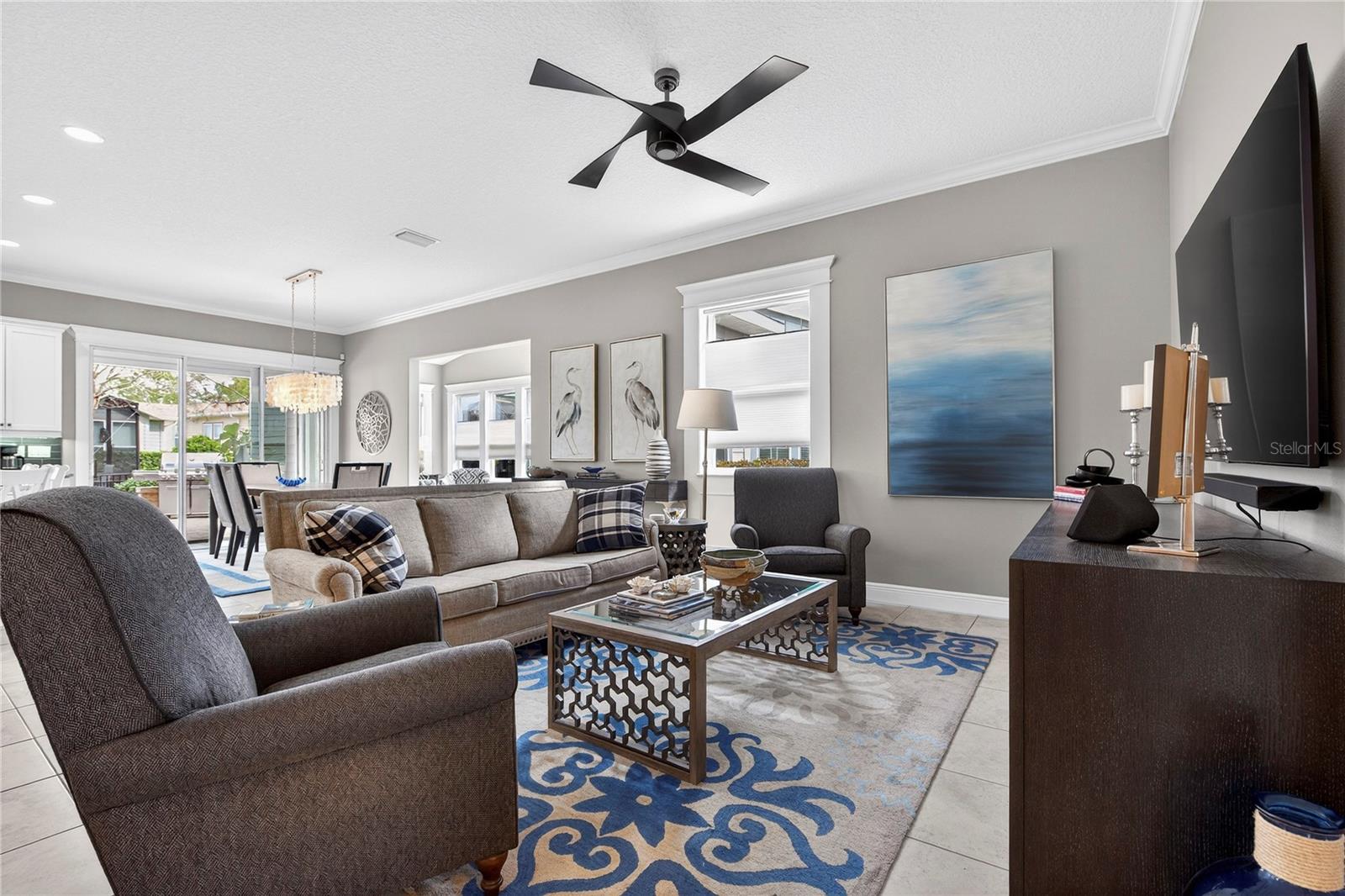 Image 9 of 57 For 3545 56th Avenue