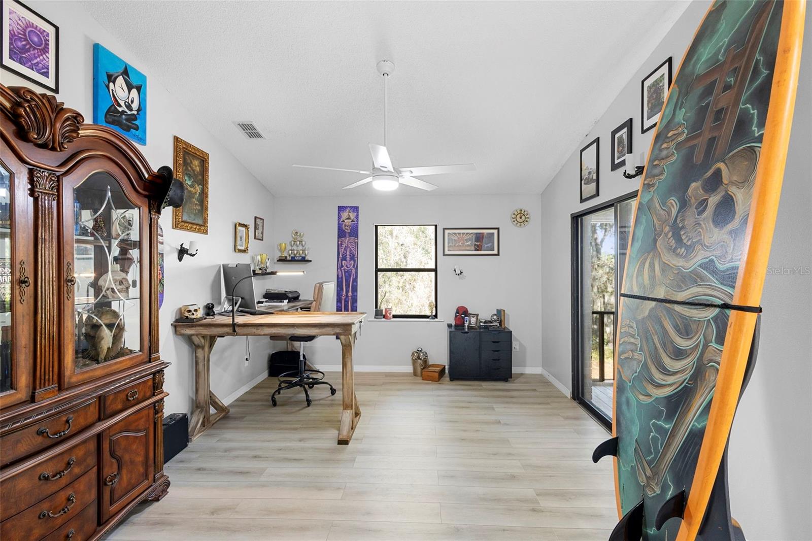 Image 21 of 30 For 3039 Etta Circle