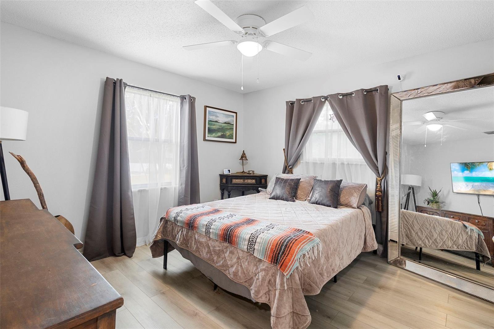 Image 26 of 30 For 3039 Etta Circle