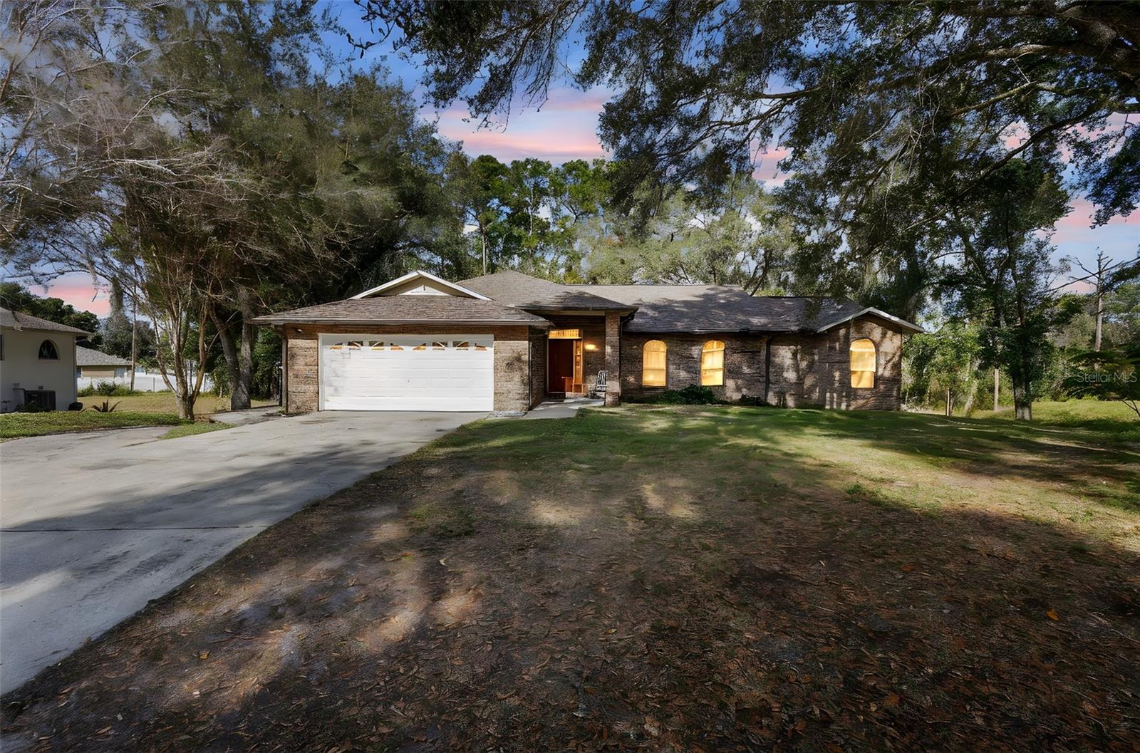 Image 30 of 30 For 3039 Etta Circle