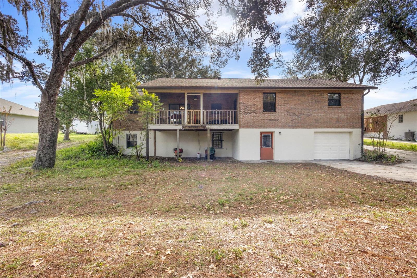 Image 5 of 30 For 3039 Etta Circle