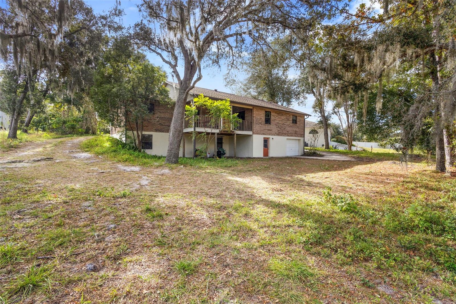 Image 7 of 30 For 3039 Etta Circle