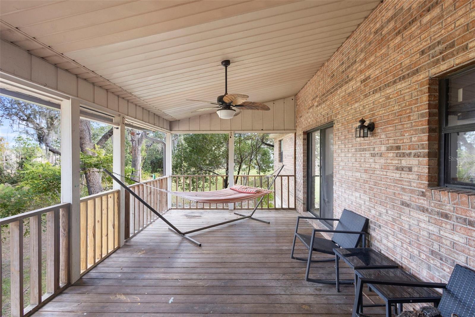 Image 8 of 30 For 3039 Etta Circle