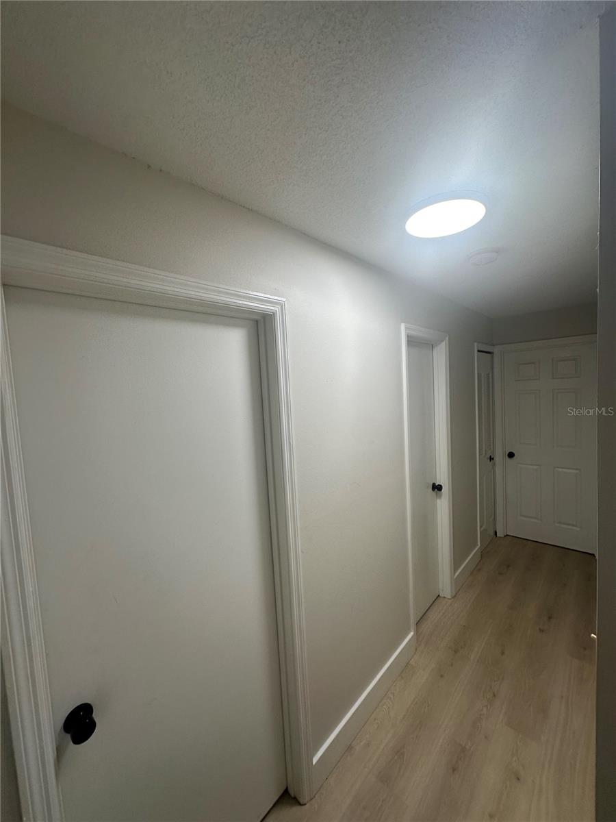 Image 13 of 21 For 650 Minnesota Avenue