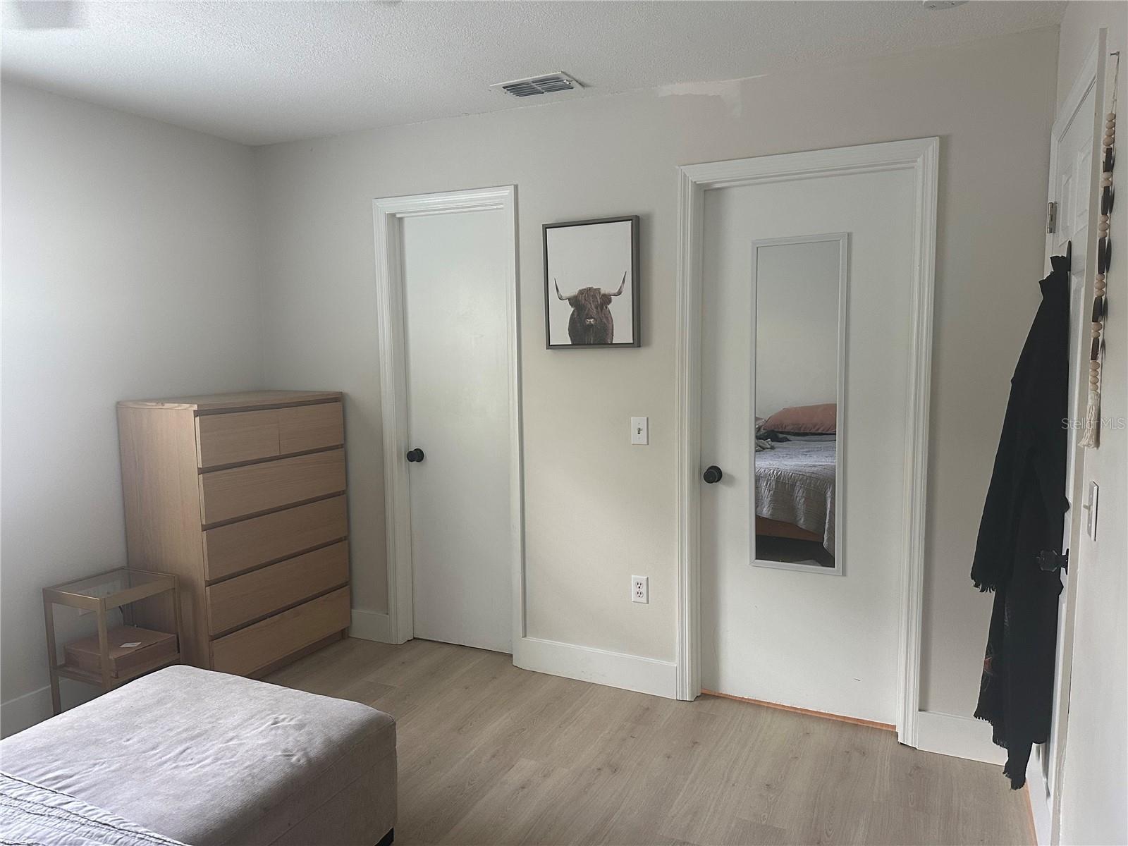 Image 15 of 21 For 650 Minnesota Avenue