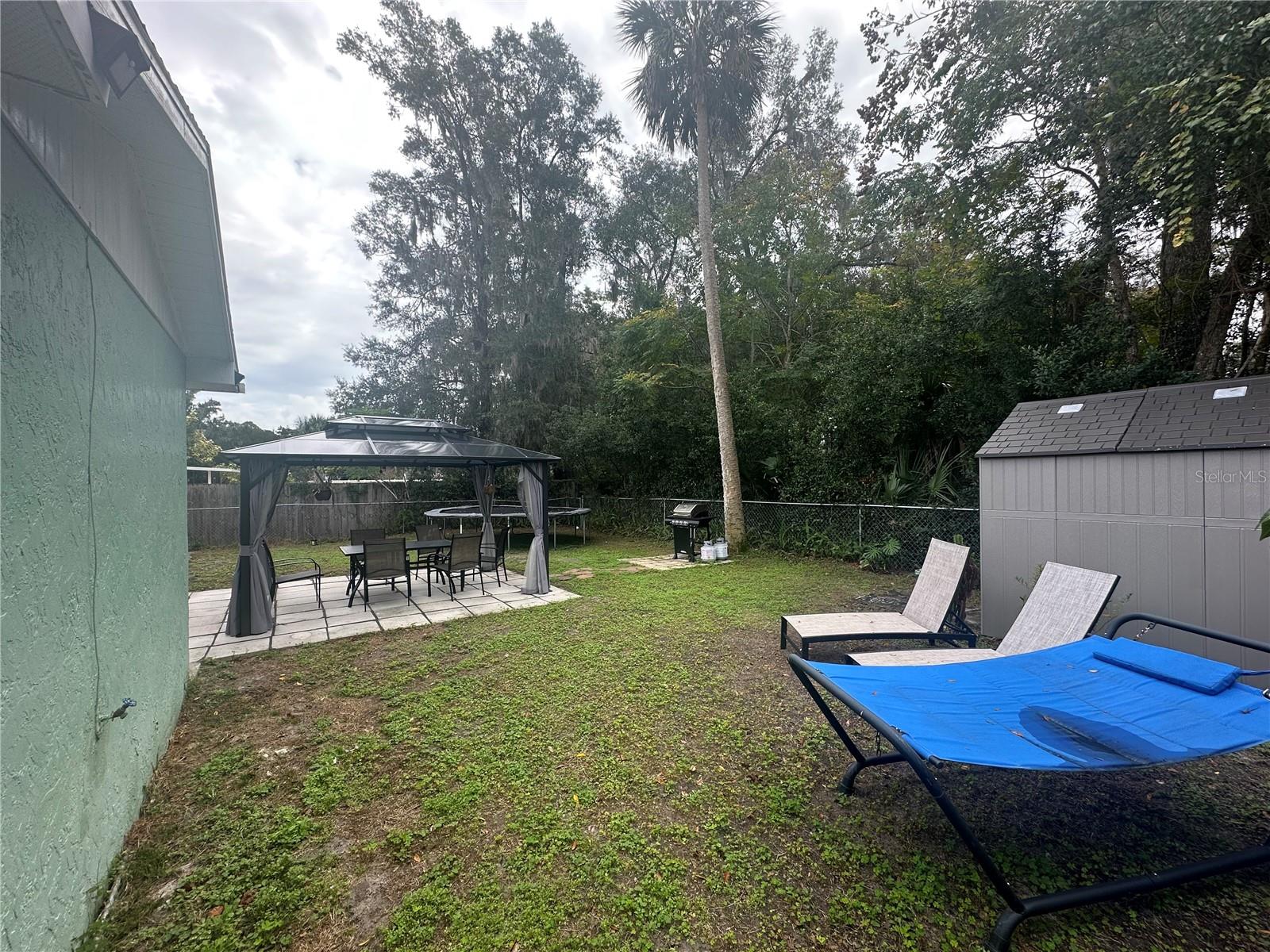 Image 19 of 21 For 650 Minnesota Avenue