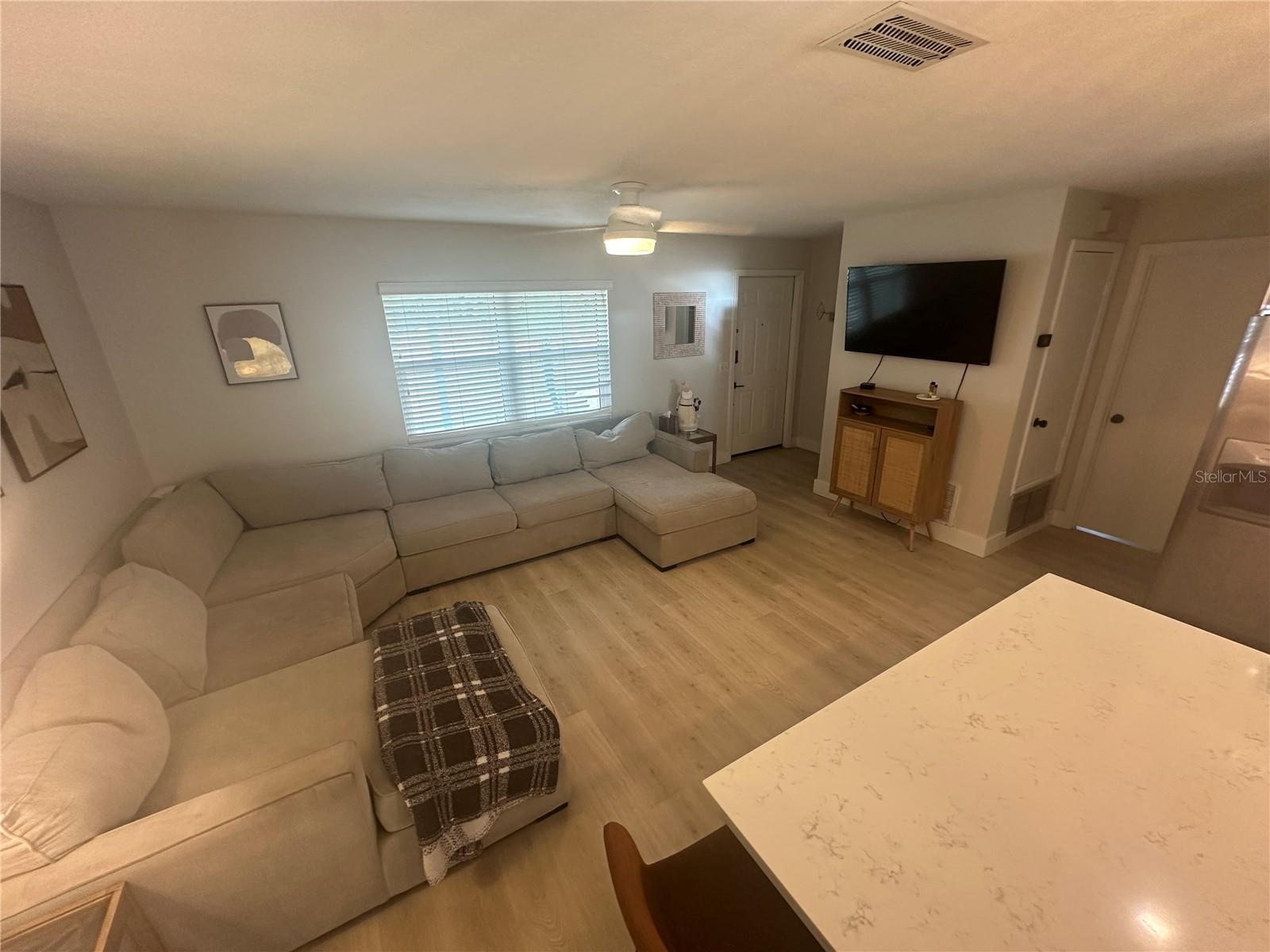 Image 2 of 21 For 650 Minnesota Avenue