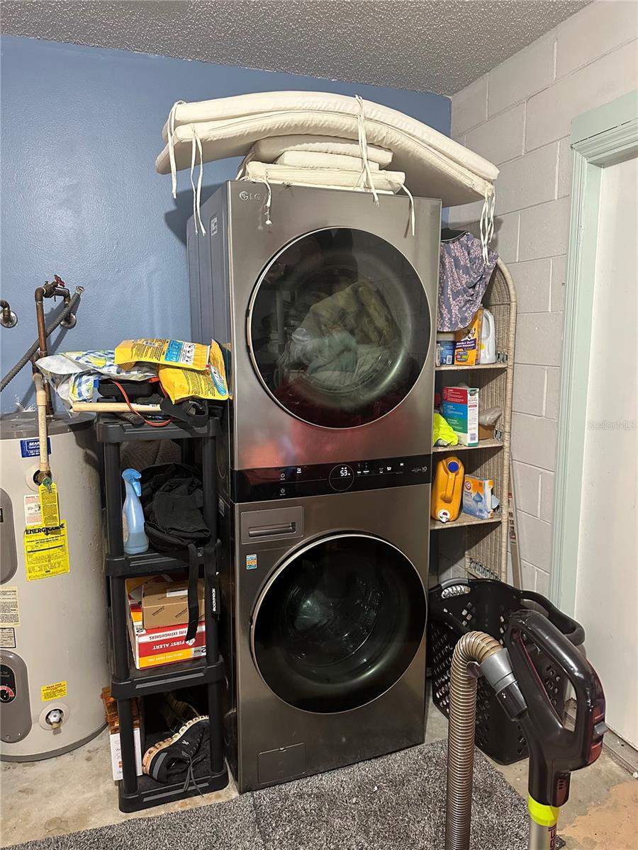 Image 21 of 21 For 650 Minnesota Avenue