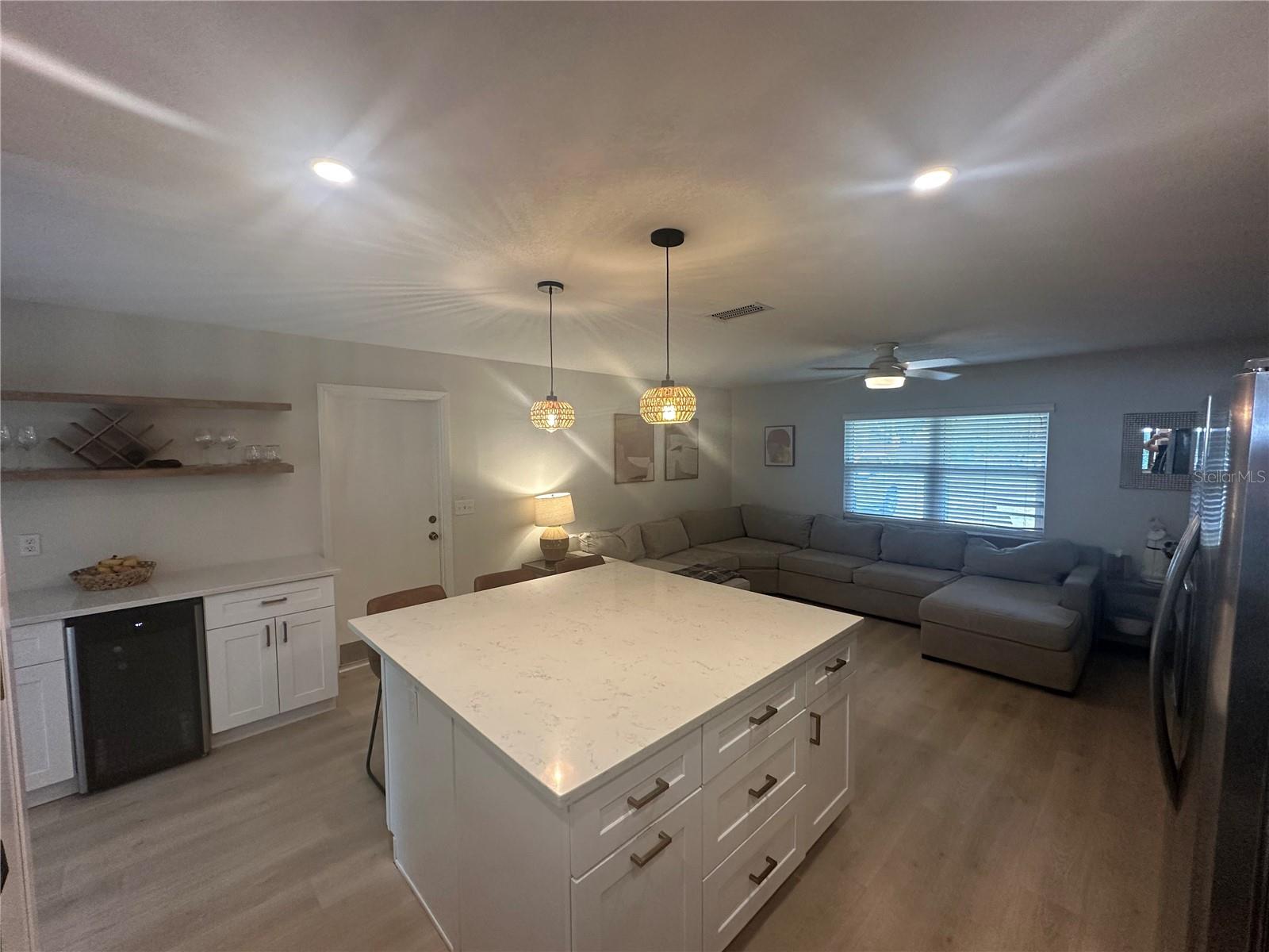 Image 4 of 21 For 650 Minnesota Avenue