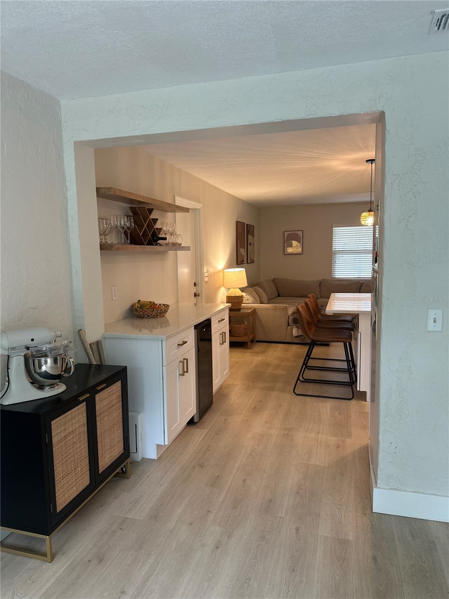 Image 7 of 21 For 650 Minnesota Avenue