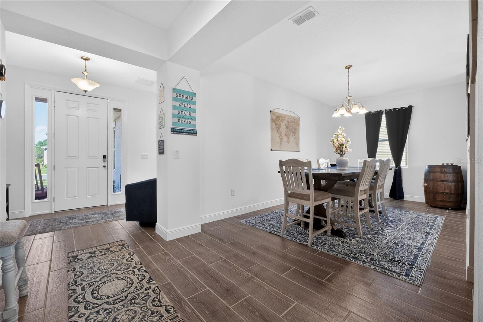 Image 10 of 62 For 6022 Sierra Crown Street