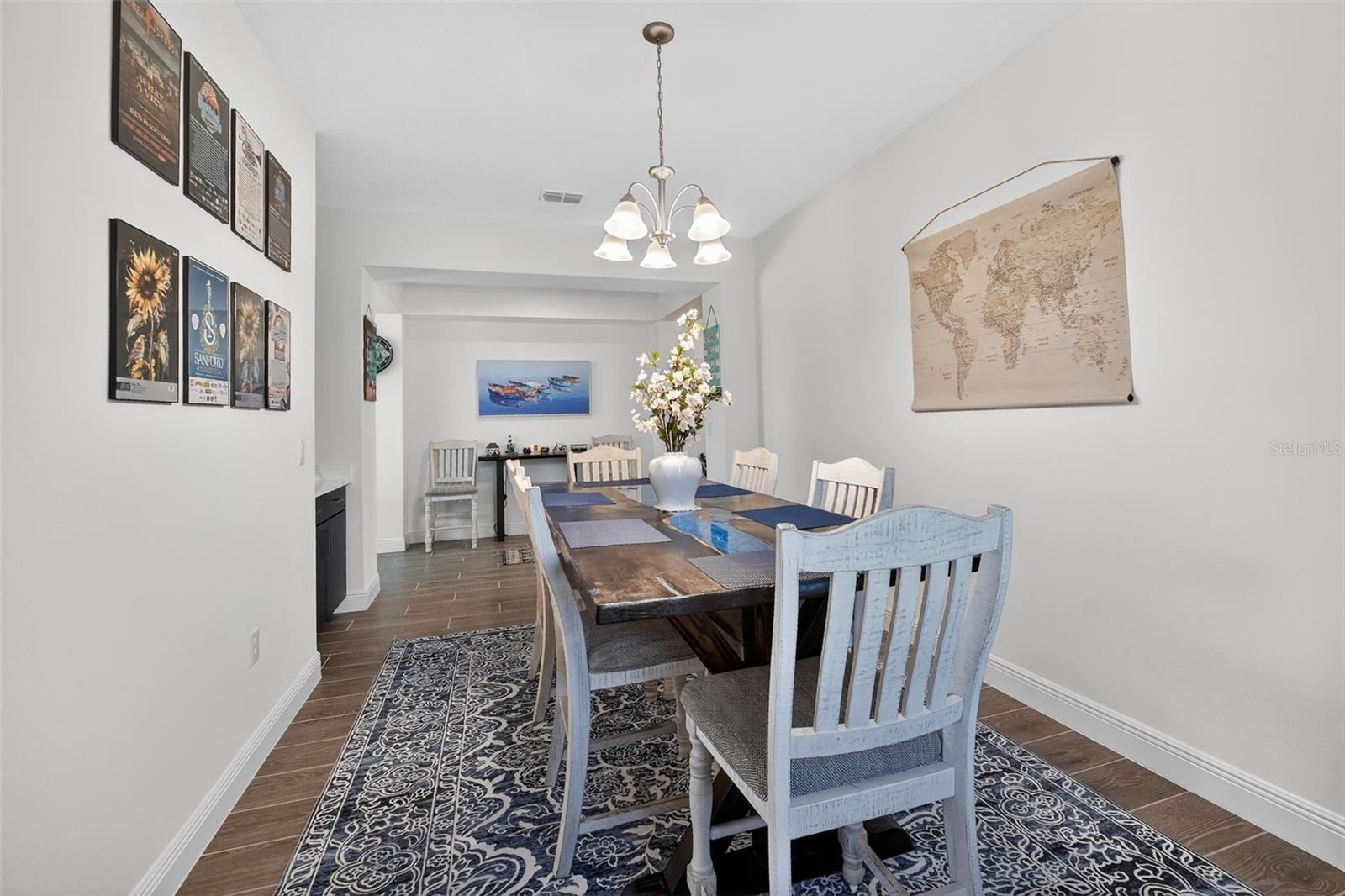 Image 12 of 62 For 6022 Sierra Crown Street