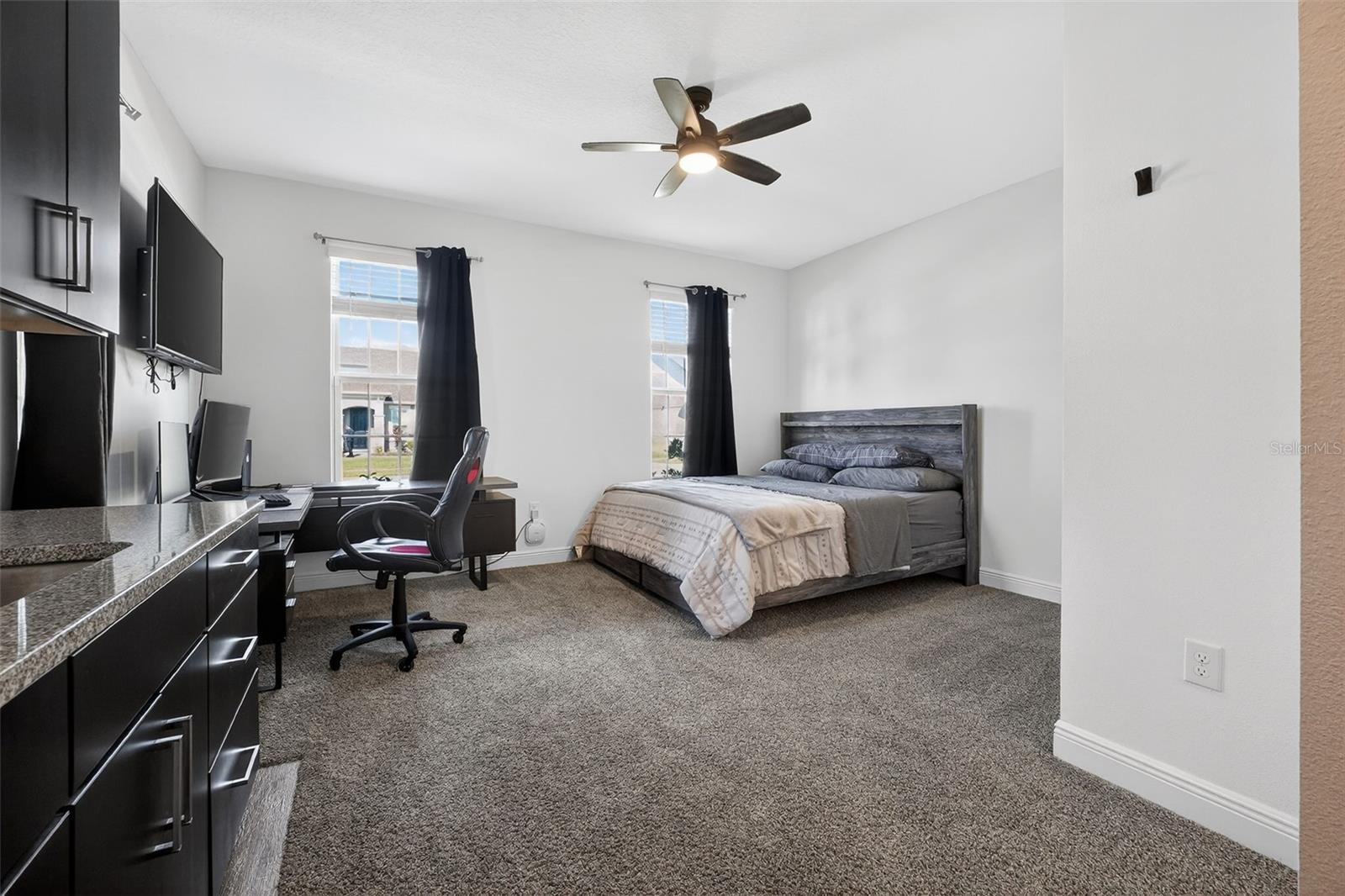 Image 18 of 62 For 6022 Sierra Crown Street